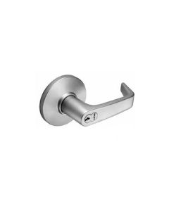 9K37IN15DSTK626 BEST Locks, Cylinders, Cores, Keyblank