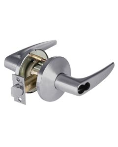 9K37AB16LS3626 Best Cylindrical Lock