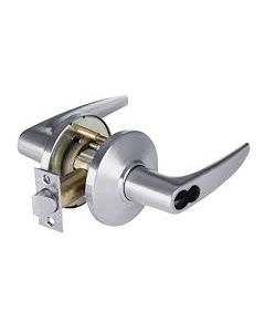 9K37D16LS3626 Best Cylindrical Lock