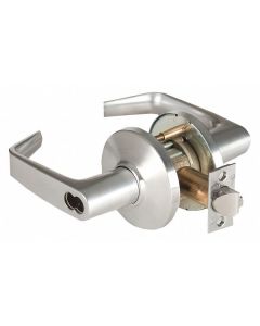 Best 9K37T14CS3626 Cylindrical Lock