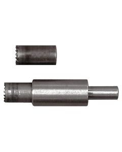 HPC100AG1