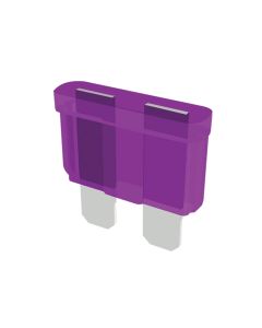 BF3 VIOLET Altronix Power Supplies and Transformer