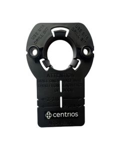 CENCEA107