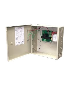PS210 Command Access Technologies Power Supplies and Transformer