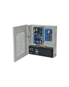 EFLow6N8D Altronix Power Supplies and Transformer