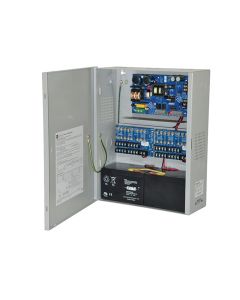 EFLow6NX16 Altronix Power Supplies and Transformer