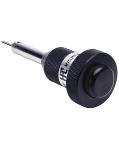 HPC100FIT2