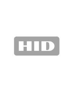 HID10004000103
