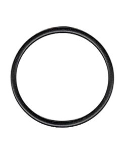 HPC1009120BELT