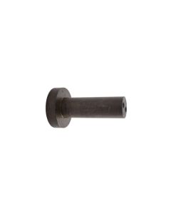 KSP100608
