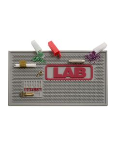 LAB100LABMAT