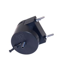 HPC100LHR100