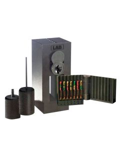 LAB100LICCB