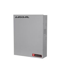 MAXIMAL11 Altronix Power Supplies and Transformer