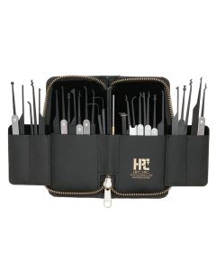 HPC100NDPK32