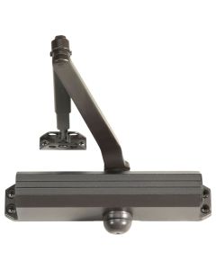 1601 690 Norton Door Closers and Operator