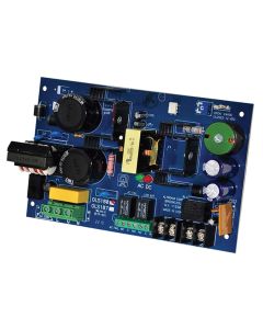 OLS180220 Altronix Power Supplies and Transformer