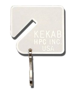 HPC100PLT1