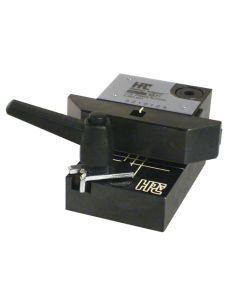 HPC100SA7
