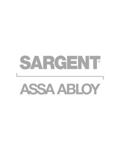 SAR100010009