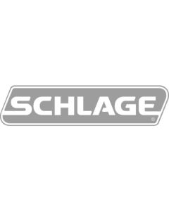 SCH10034202