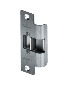 3478LC-32D Trine Electric Strikes, Bolts, Magnet