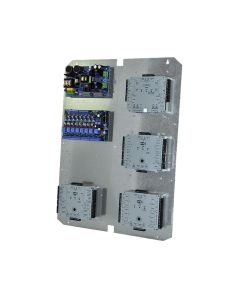 TV2 Altronix Power Supplies and Transformer