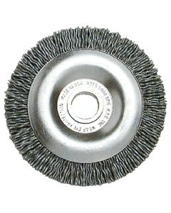 HPC100TYX3
