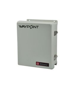 Waypoint17A4DU Altronix Power Supplies and Transformer