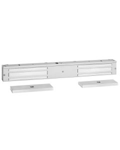SL24 CL HD600 95 Select Hinges Hinges and Pivot