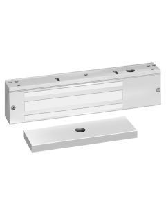 SL11 CL HD600 83 Select Hinges Hinges and Pivot