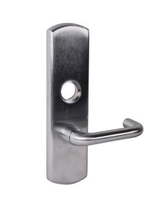 E996L-03-M 26D RHR Von Duprin Exit Device
