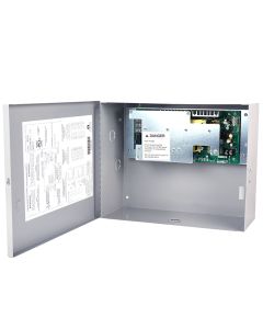 PS914RFK Von Duprin Power Supplies and Transformer