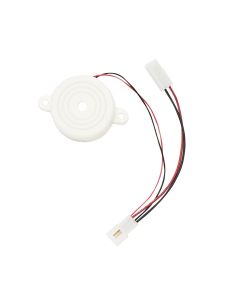050242 Von Duprin Exit Device