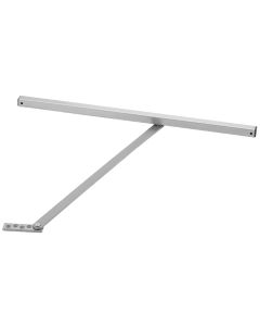 452S-US32D Glynn Johnson Door Closers and Operator