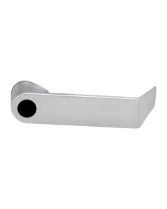03-031 RHO 626 Schlage Electronics Locks, Cylinders, Cores, Keyblank