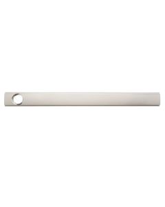 050132 32D Von Duprin Exit Device