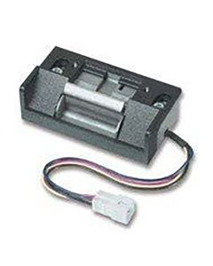 A41-05 RCI Electric Strikes, Bolts, Magnet