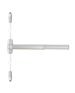 QEL9927EO 3 26D Von Duprin Exit Device