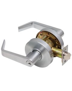 C2000-CLRM-R-626-KDC Dexter Locks, Cylinders, Cores, Keyblank