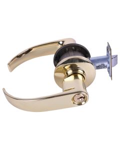 S51PD NEP 605 Schlage Locks, Cylinders, Cores, Keyblank