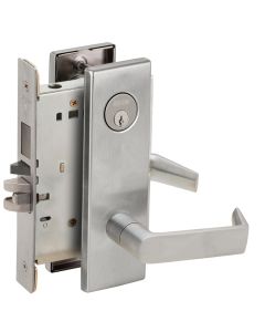 L9453P 06N 626 Schlage Locks, Cylinders, Cores, Keyblank