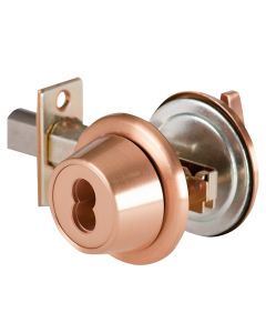 8T37KSTK612 BEST Locks, Cylinders, Cores, Keyblank