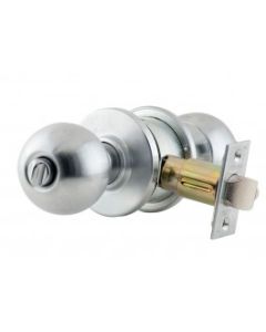 A53PD ORB 626 E Keyway 2 3/4 backset