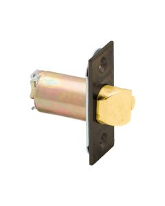 11-085 613 Schlage Locks, Cylinders, Cores, Keyblank