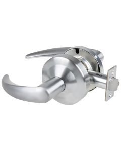 ND10S OME 626 Schlage Locks, Cylinders, Cores, Keyblank