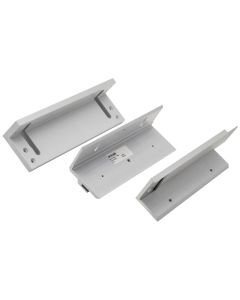 TJ490 628 Schlage Electronics Electric Strikes, Bolts, Magnet