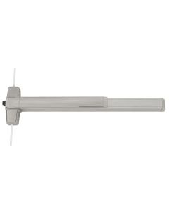 LDLXRX9857EO 3 26D Von Duprin Exit Device