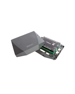 EL36-4C Nortek Control Access Control