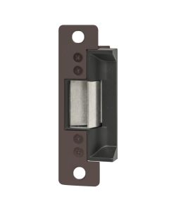 7100-440-313-00 Adams Rite Electric Strikes, Bolts, Magnet